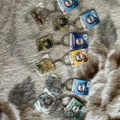 Item thumbnail for item ee6ad3ca-7b33-465a-bdd8-058100836623