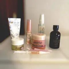 Item thumbnail for item 142d6509-ef32-4d27-b9cf-21ac7d98f23c