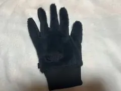 Item thumbnail for item dd959458-45e0-41a4-bffe-17f4c2619a32