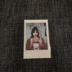 lesserafim ルセラフィム ウンチェ まとめ売り バラ売り可 - メルカリ