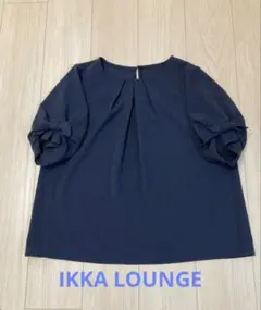 いさ様 リクエスト 2点 まとめ商品