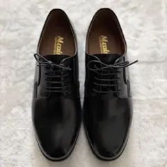 ビジネスシューズ 28