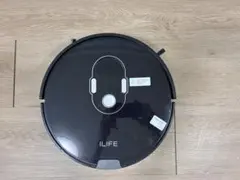 未開封　ILIFE ロボット掃除機 A7 Amazon | アイライフ ILIFE A7 ロボット掃除機 計画式な清掃