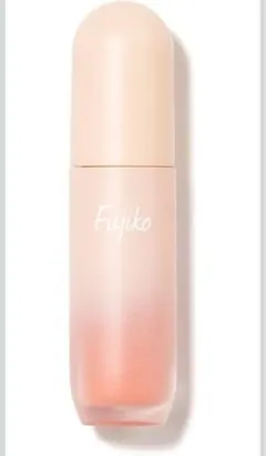 Item thumbnail for item a09aaeb5-0d72-49e8-94b7-372f213dba77