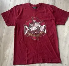 希少 2013 東北楽天ゴールデンイーグルス 半袖 ユニフォーム 野球 優勝年 希少 2013 東北楽天ゴールデンイーグルス 半袖 ユニフォーム