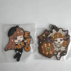 2025年最新】カラフルピーチ えと まとめ売りの人気アイテム