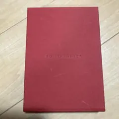 【新品】BONAVENTURA 手帳型ケース iPhone15 Pro Max