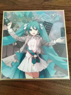 2026年最新】初音ミクシンフォニー kaitoの人気アイテム - メルカリ