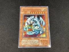 sss様 リクエスト 3点 まとめ商品