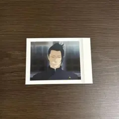 ぱしゃこれ 呪術廻戦 第4弾 懐玉・玉折 夏油傑