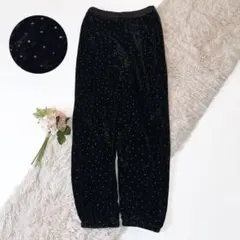 2025年最新】ne quittez pas × 6(rokuの人気アイテム - メルカリ