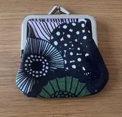 Item thumbnail for item 4c26cd80-a0c4-433a-9473-bd7284354d4b