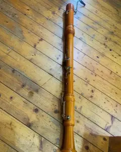 2025年最新】バスリコーダー 中古の人気アイテム - メルカリ