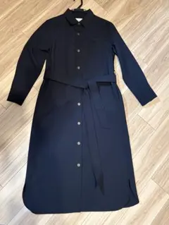 2026年最新】soeju ソフトオックスシャツワンピースの人気アイテム