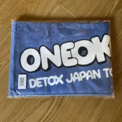 a-c様 リクエスト 2点 まとめ商品