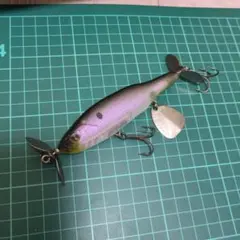 アビノー110Fのサムネイル