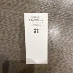 SKIN&LAB レチノール リペアセラム 30ml 新品未使用のサムネイル