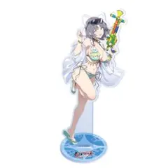 2026年最新】雪泉 カグラの人気アイテム - メルカリ