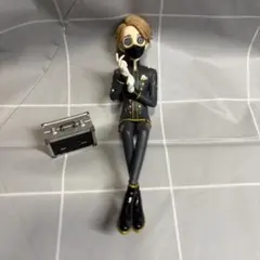 2026年最新】納棺師 フィギュアの人気アイテム - メルカリ