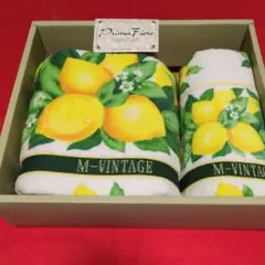 あっきー様専用