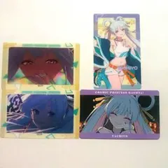 2026年最新】ヤチヨの人気アイテム - メルカリ