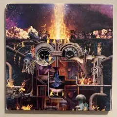 ゴロウ様 リクエスト 2点 まとめ商品