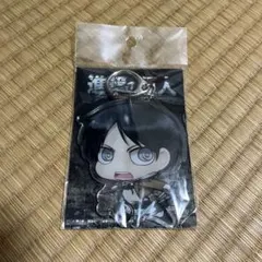 Item thumbnail for item 43beb56e-1cf8-4709-98a1-270dedbd2718