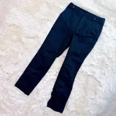 Item thumbnail for item 340abde0-7cf9-4d14-94e6-3828c5ef6d44