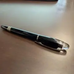MONTBLANC スターウォーカー ボールペンのサムネイル