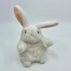 2025年最新】モンスイユ うさぎの人気アイテム - メルカリ