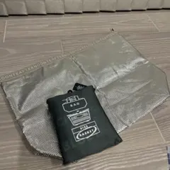 Item thumbnail for item c4baf76b-f2e3-40a7-817e-8059ffff7fd2