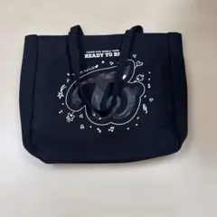 TWICE ready to be トートバッグ 痛バ - メルカリ