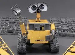 タカラトミー WALL E M O EVE フィギュア - メルカリ