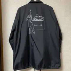 2025年最新】creepy nuts カップスターの人気アイテム - メルカリ