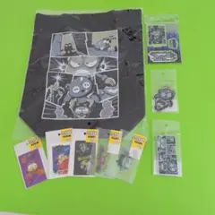 Item thumbnail for item c69fa235-9a30-43ac-bc89-15c9ec5dd0a6