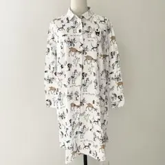 ちょび様 リクエスト 2点 まとめ商品