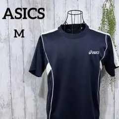 Item thumbnail for item 6481fb63-7c3b-4a74-a40a-fdb7d5b68a58