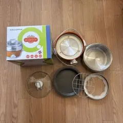 Item thumbnail for item 7c429987-2e84-4955-825c-90c0d5c27407