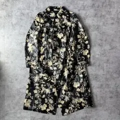 COMME des GARCONS HOMME PLUS 24AWボタンコート - メルカリ