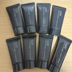 2025年最新】ステージワークス ファンデーションの人気アイテム