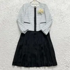 Item thumbnail for item fec1d8dc-567e-494a-b535-66988c8d2e8b