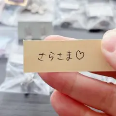 さら様専用　ソイネショップ