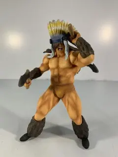CMC NO.EX ザ・ホークマン　JCBカラー CMC NO.EX ザ・ホークマン JCBカラー - メルカリ