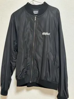 2026年最新】bump of chicken ジャケットの人気アイテム - メルカリ