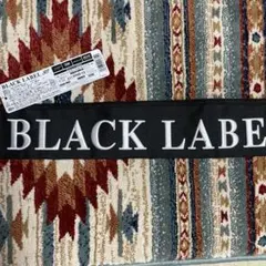 Item thumbnail for item 4f3ad74c-cfcf-462b-a297-ff7ab08c825e