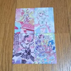 Item thumbnail for item 2aeeff26-769c-42a9-bbc3-8c5d8d234093