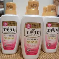 Item thumbnail for item 26fead85-fb28-494b-b37a-ecf992ad696a