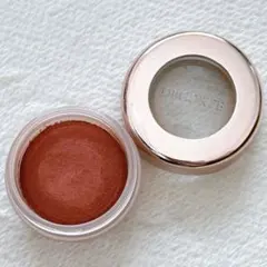 コスメデコルテ　アイシャドウ