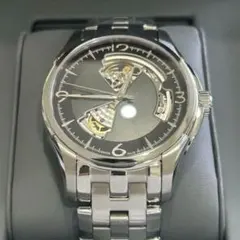 Item thumbnail for item d20c9c98-7971-492f-8b12-742e6b4b50f9