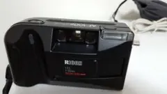 RICOH カメラ AF-100D ジャンク
